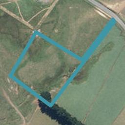 6 Taylors Road, Ohakune