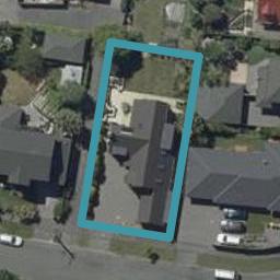 29 Butler Street, Opawa, Christchurch