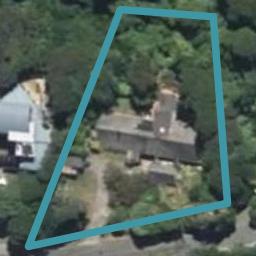 11 Muri Road, Pukerua Bay, Porirua