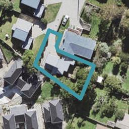 4A Kelkirk Street, Kelston, Auckland