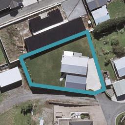 6 Watters Row, Glen Avon, New Plymouth