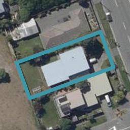 120 Rocking Horse Road, Southshore, Christchurch