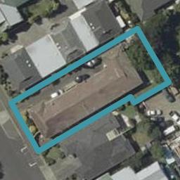 12A Rainforth Street, Roslyn, Palmerston North