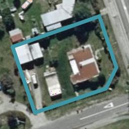 59 Oban Street, Glenorchy, Glenorchy
