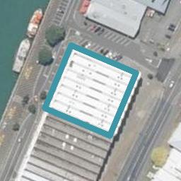 216/1 Lever Street, Ahuriri, Napier