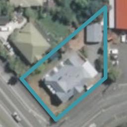 2 Hurdley Street, West End, Timaru
