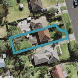 52 McCullough Avenue, Mount Roskill, Auckland