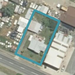 49 Waitete Road, Te Kuiti