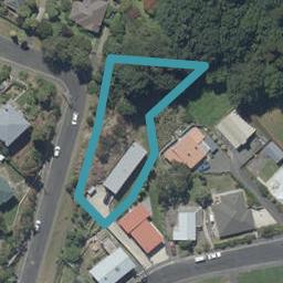 7 Afton Terrace, North East Valley, Dunedin