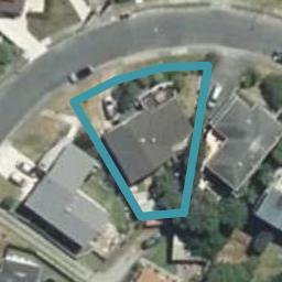 11 Lagden Street, Camborne, Porirua