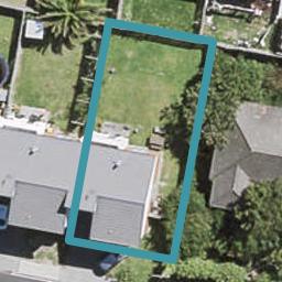 42 Ranui Station Road, Ranui, Auckland