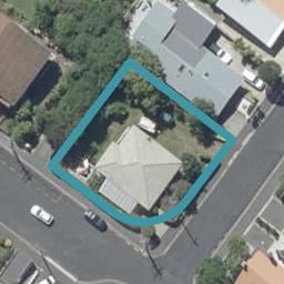 1 Braeview Crescent, Maori Hill, Dunedin