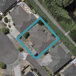 25 Manhattan Court, Paraparaumu Beach, Paraparaumu