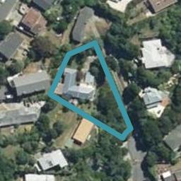 69 Mana View Road, Paremata, Porirua