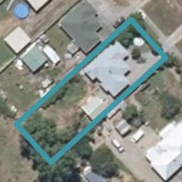 42 Stafford Street, Shannon, Shannon