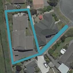 9B Michigan Place, Burwood, Christchurch