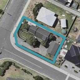 38 Moana Street, Otaki Beach, Otaki