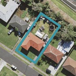 40 Chingford Close, Mangere, Auckland