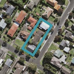 4 Te Kawa Road, One Tree Hill, Auckland