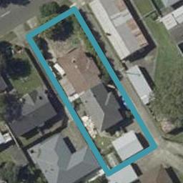 70A Ferguson Street, Awapuni, Palmerston North