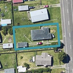 93 Arawa Road, Whakatane, Whakatane