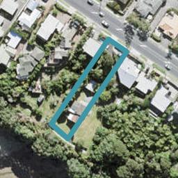 775 Whangaparaoa Road, Manly, Whangaparaoa