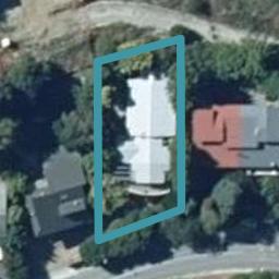 50 Panorama Terrace, Queenstown, Queenstown