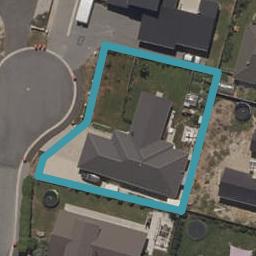 21 Robertson Court, Cromwell, Cromwell