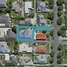 62 Joseph Street, Waverley, Invercargill