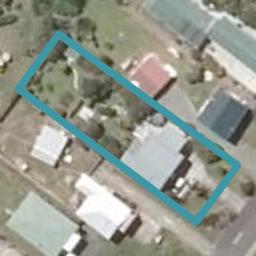 15 Ngatoto Road, Matakohe