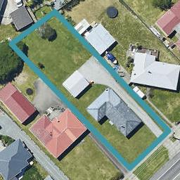 582 Te Ngae Road, Owhata, Rotorua
