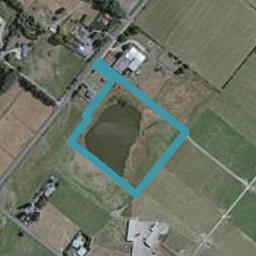 248 Rutland Road, Parkvale