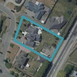6 Grangewood Drive, Lincoln, Lincoln