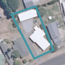 30 Rangatira Street, Taupo, Taupo
