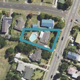 87 Lytton Road, Te Hapara, Gisborne