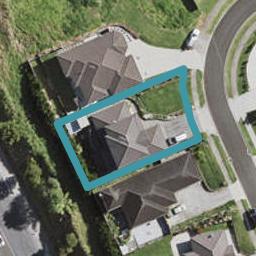 12 Goh Place, Manurewa, Auckland