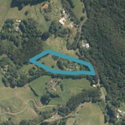 75A Otonga Valley Road, Raglan