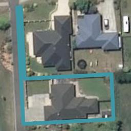 24 Parkinson Place, Woodend, Woodend