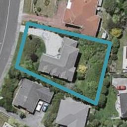 129 Winara Avenue, Waikanae, Waikanae