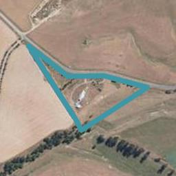 62 Pahautea Road, Featherston