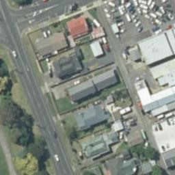 210 Queen Sh25 Street, THAMES, Thames