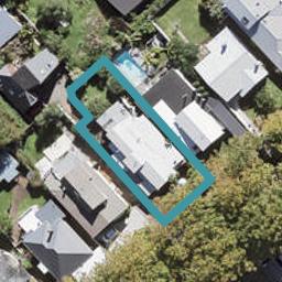 20 Nottingham Street, Westmere, Auckland