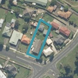 12 Mangapiko Street, Te Awamutu, Te Awamutu