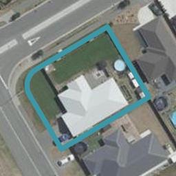 354 Dunns Crossing Road, Rolleston, Rolleston