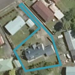 11B Kohuhu Street, Kaitaia, Kaitaia