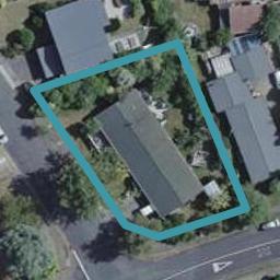 10 Plunket Street, Solway, Masterton