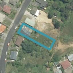 8 Dudley Avenue, Huntly, Huntly