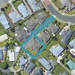 7 Courtenay Place, Owhata, Rotorua