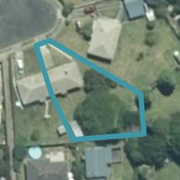 9 Seville Crescent, Morrinsville, Morrinsville