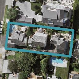 1/1 Burwood Crescent, Remuera, Auckland